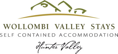 wollombi-valley-stays-logo.jpg